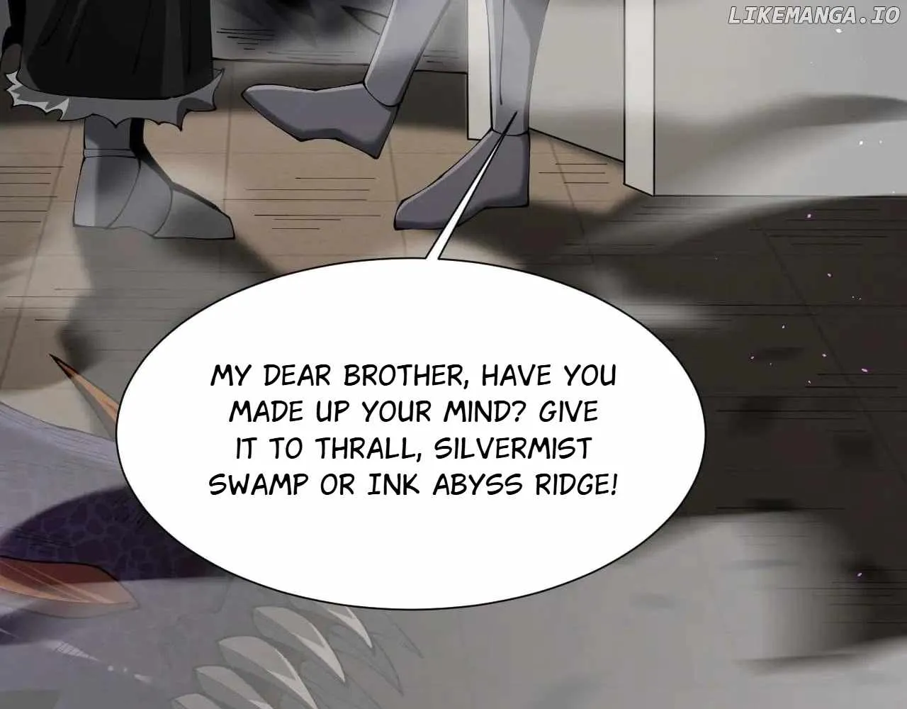 Chapter 45 — page 12