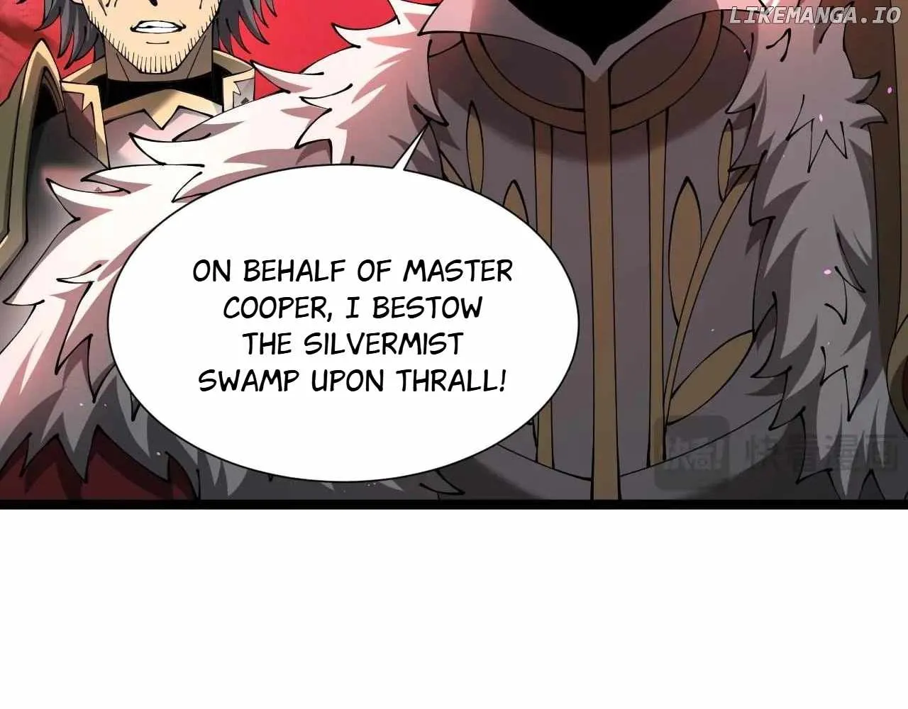 Chapter 45 — page 14