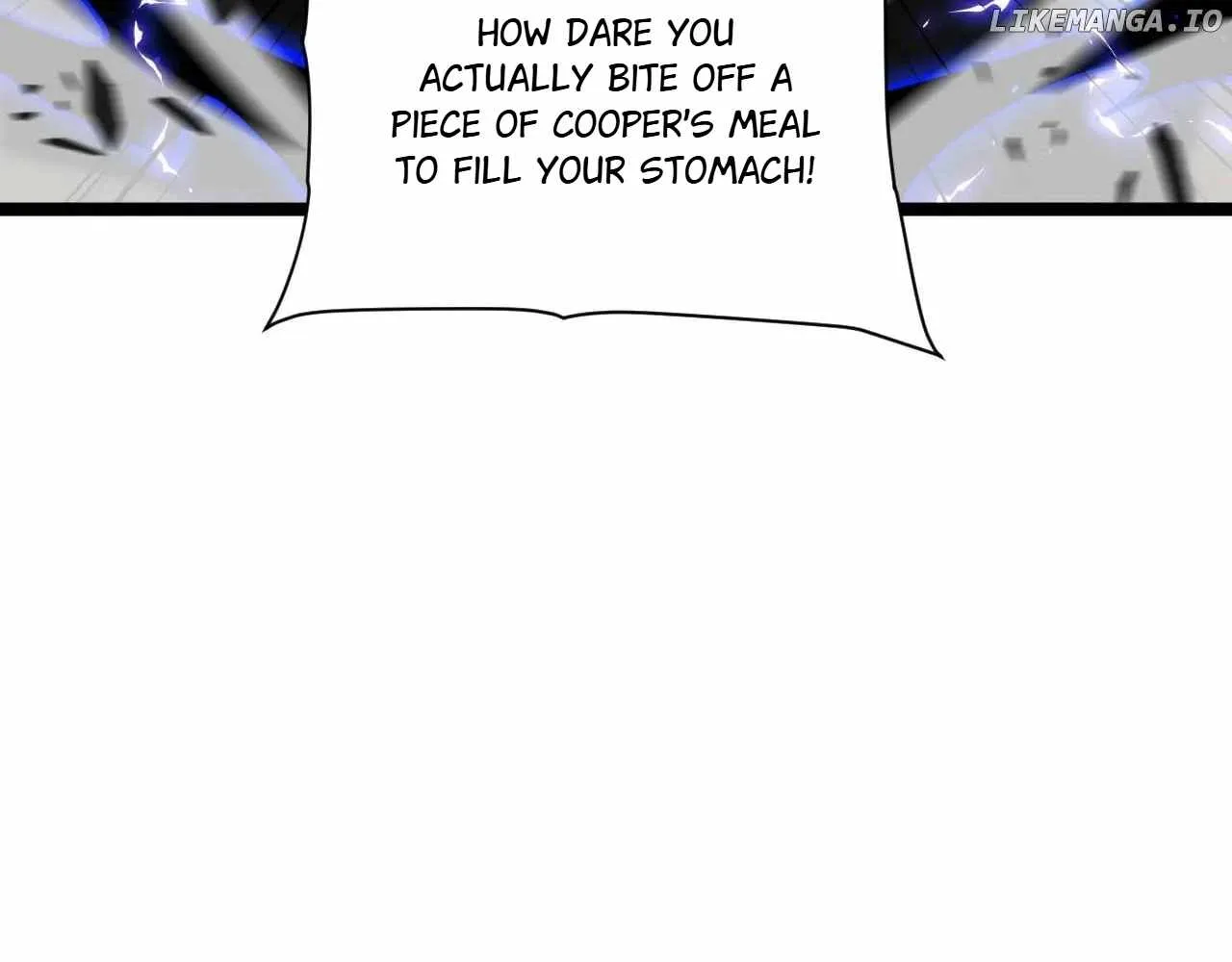 Chapter 45 — page 18
