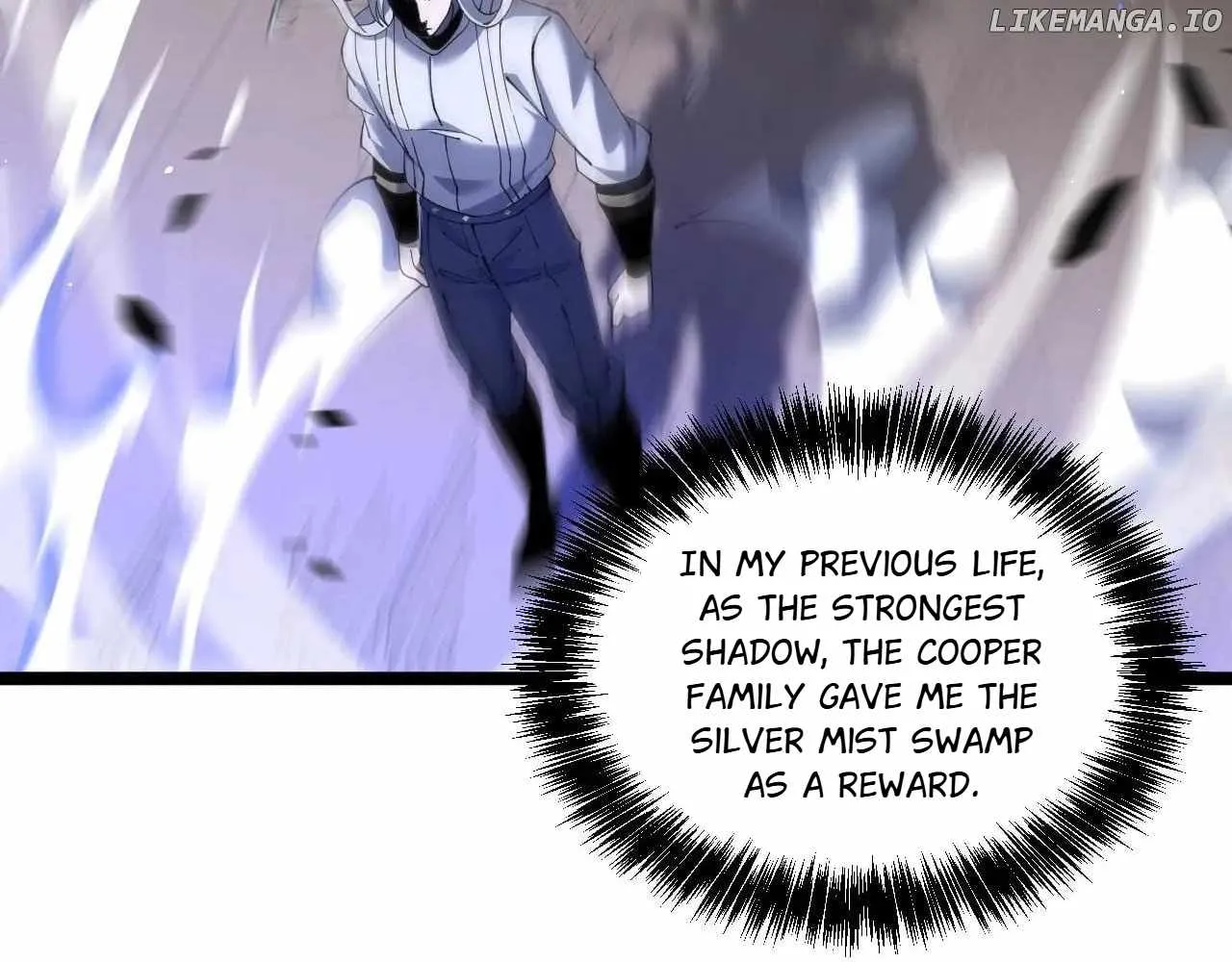 Chapter 45 — page 20