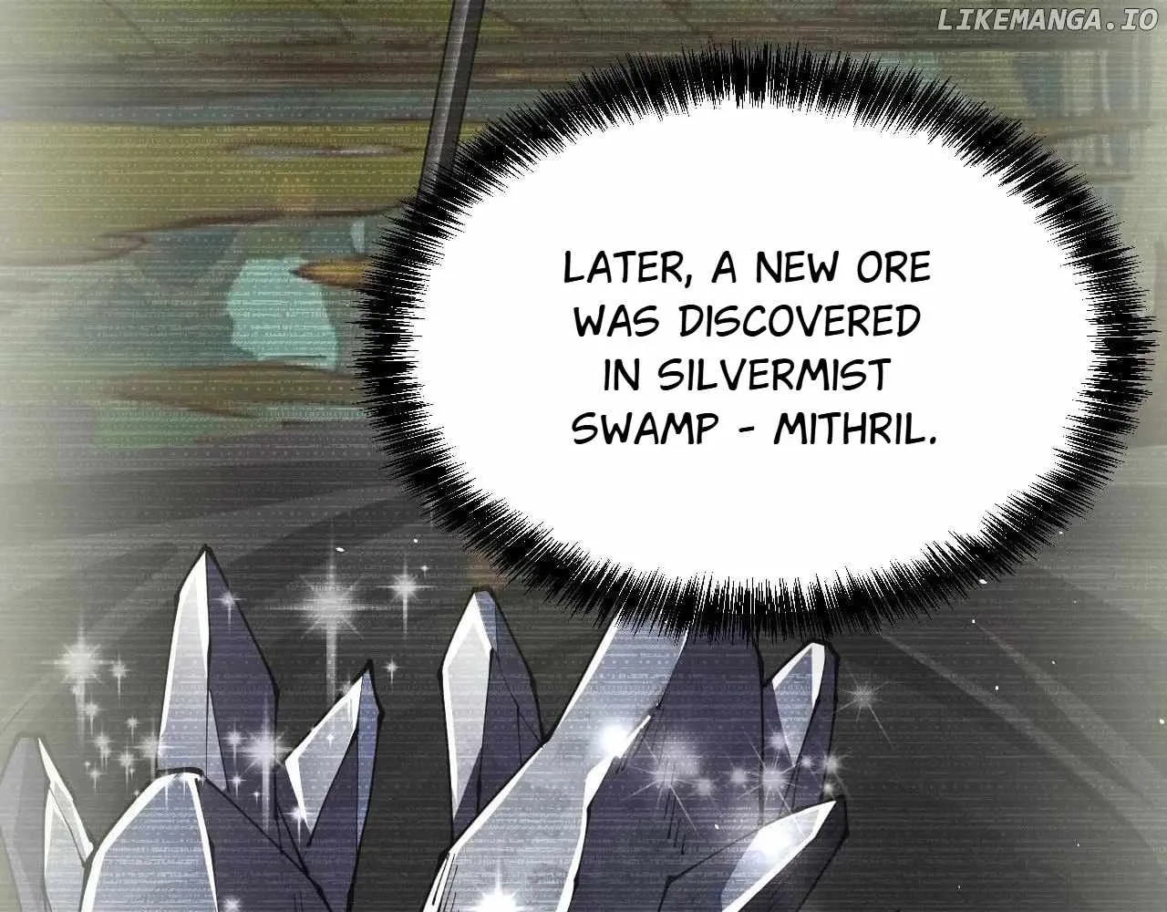 Chapter 45 — page 22