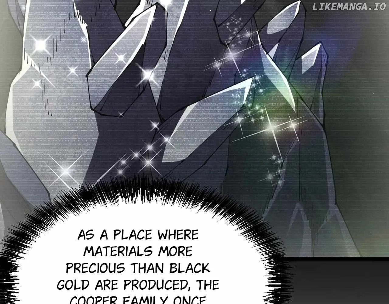 Chapter 45 — page 23