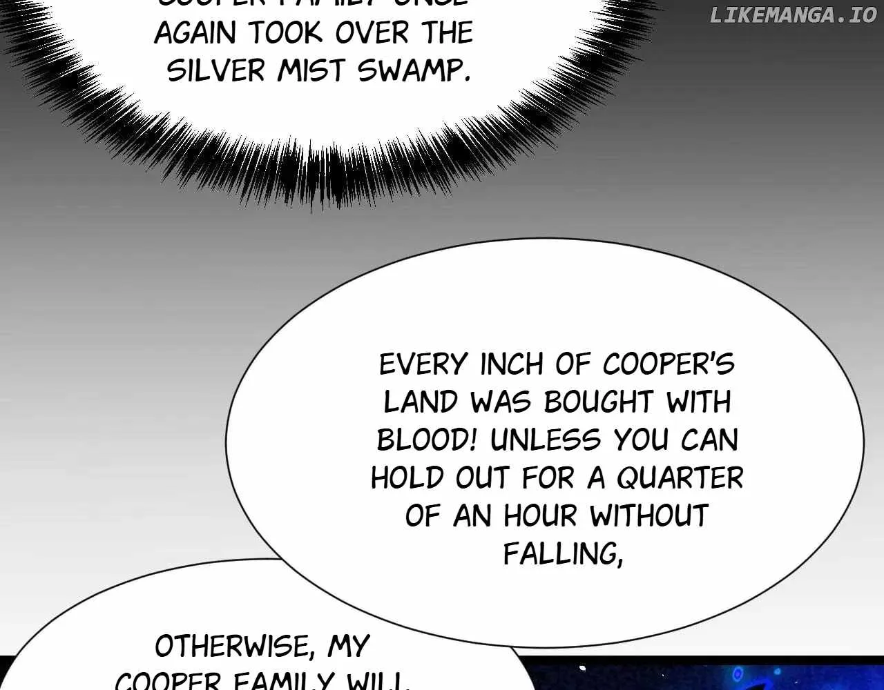 Chapter 45 — page 24