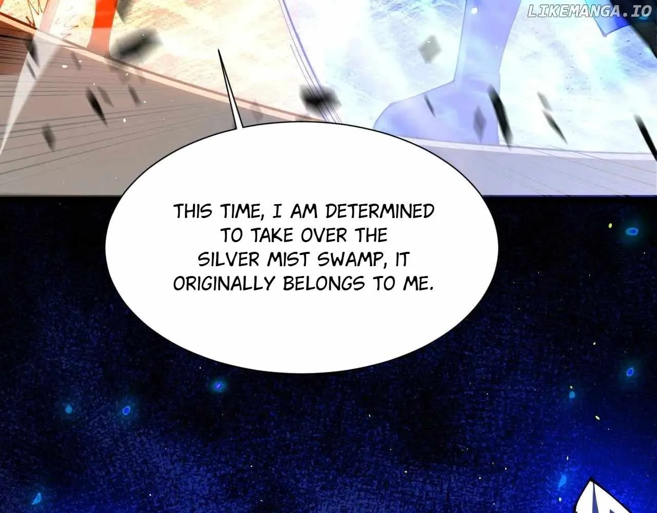Chapter 45 — page 27