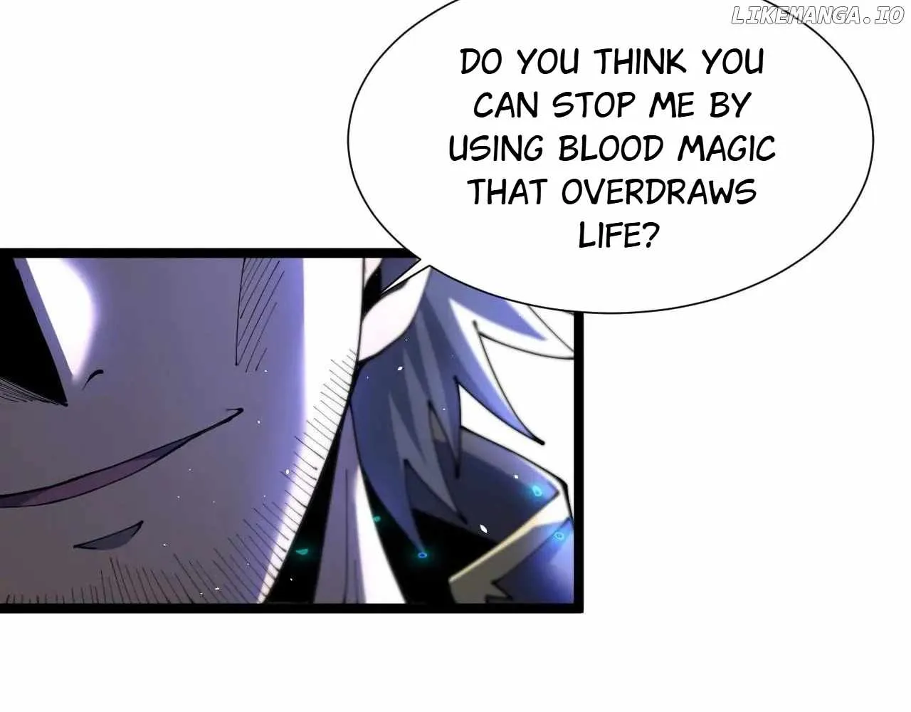 Chapter 45 — page 40