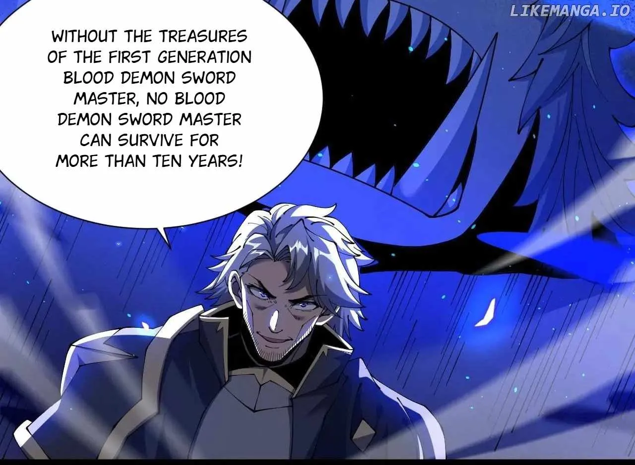 Chapter 45 — page 42