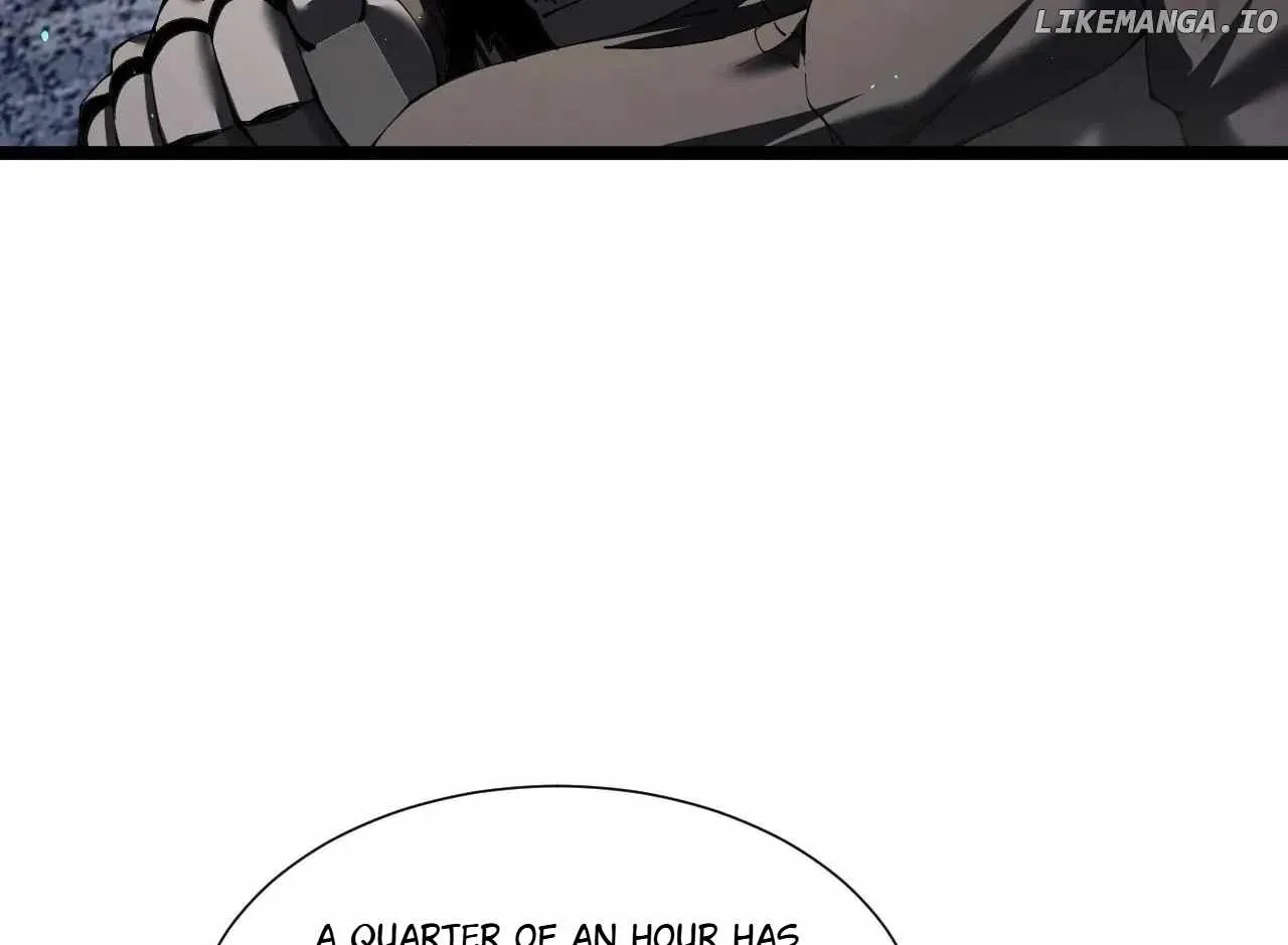 Chapter 45 — page 46