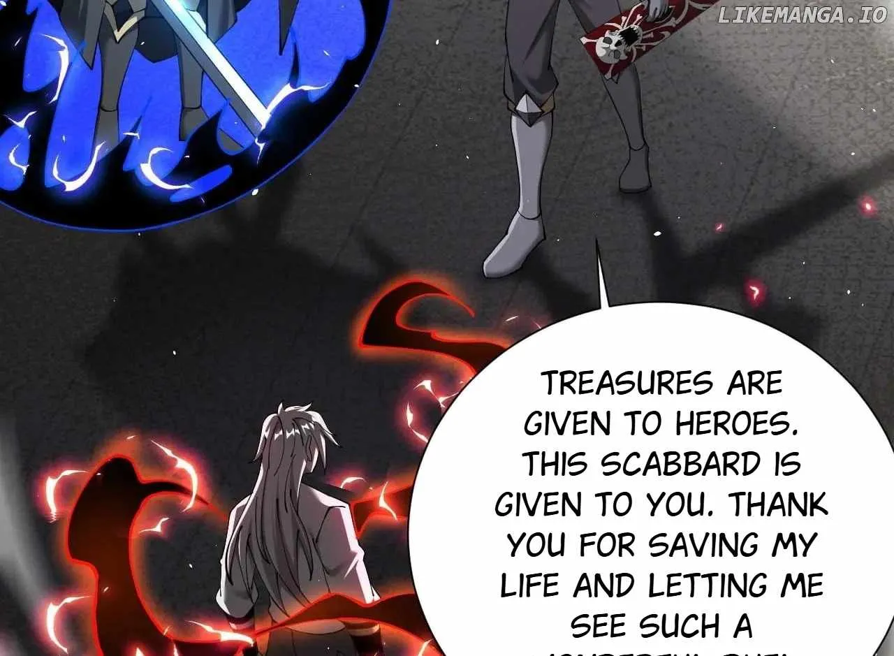 Chapter 45 — page 48
