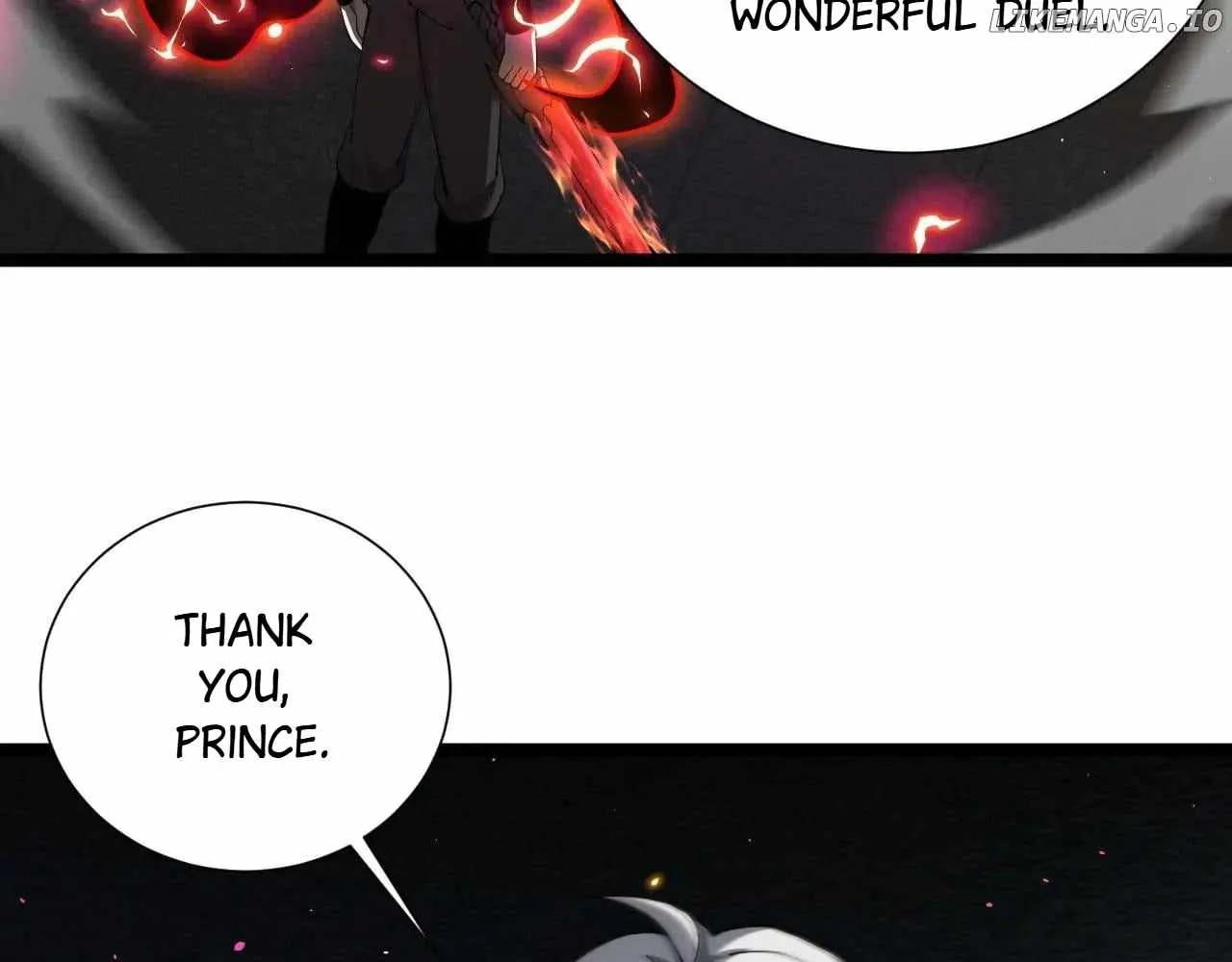Chapter 45 — page 49