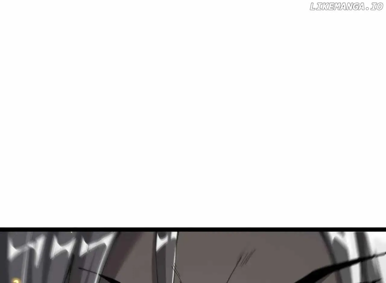 Chapter 45 — page 52