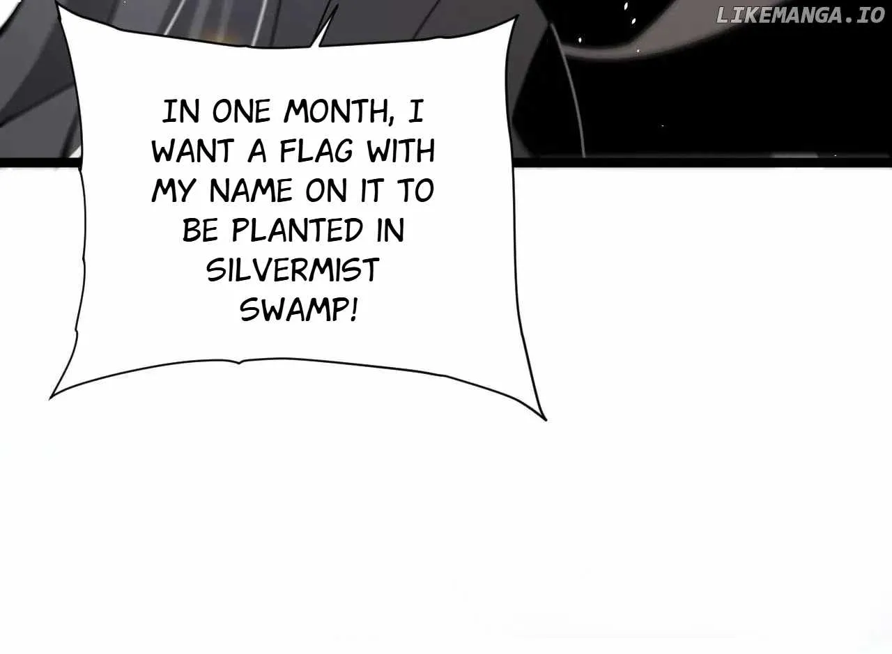 Chapter 45 — page 54