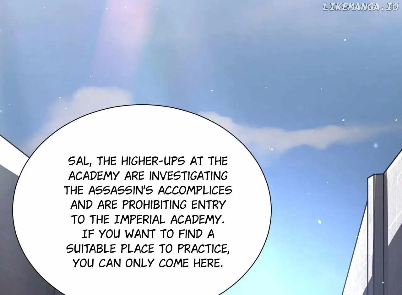 Chapter 45 — page 56