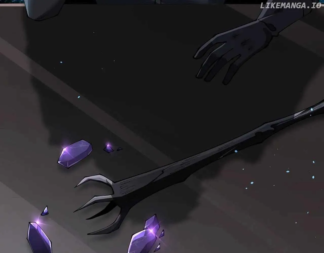Chapter 45 — page 6