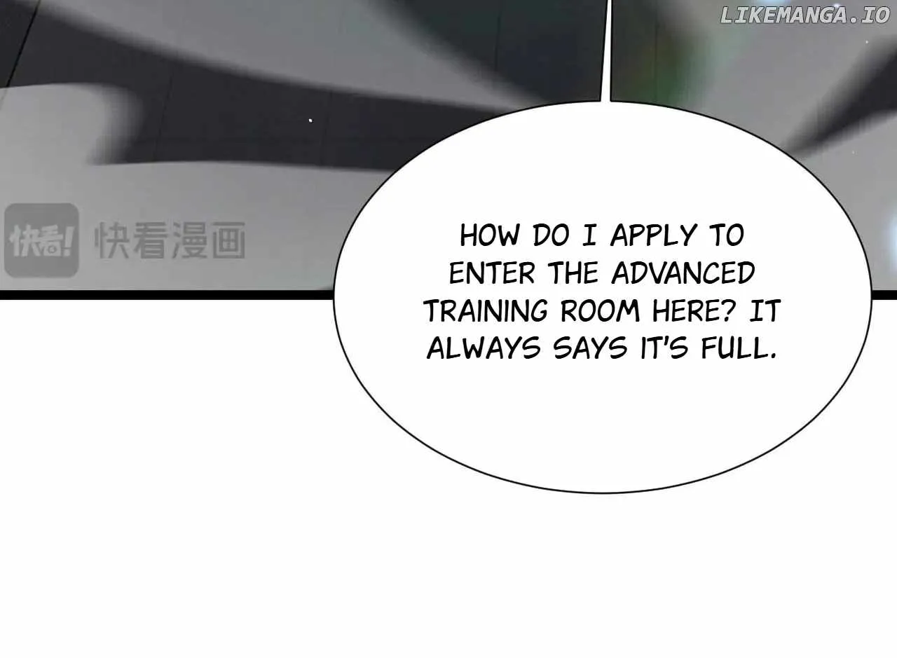 Chapter 45 — page 60