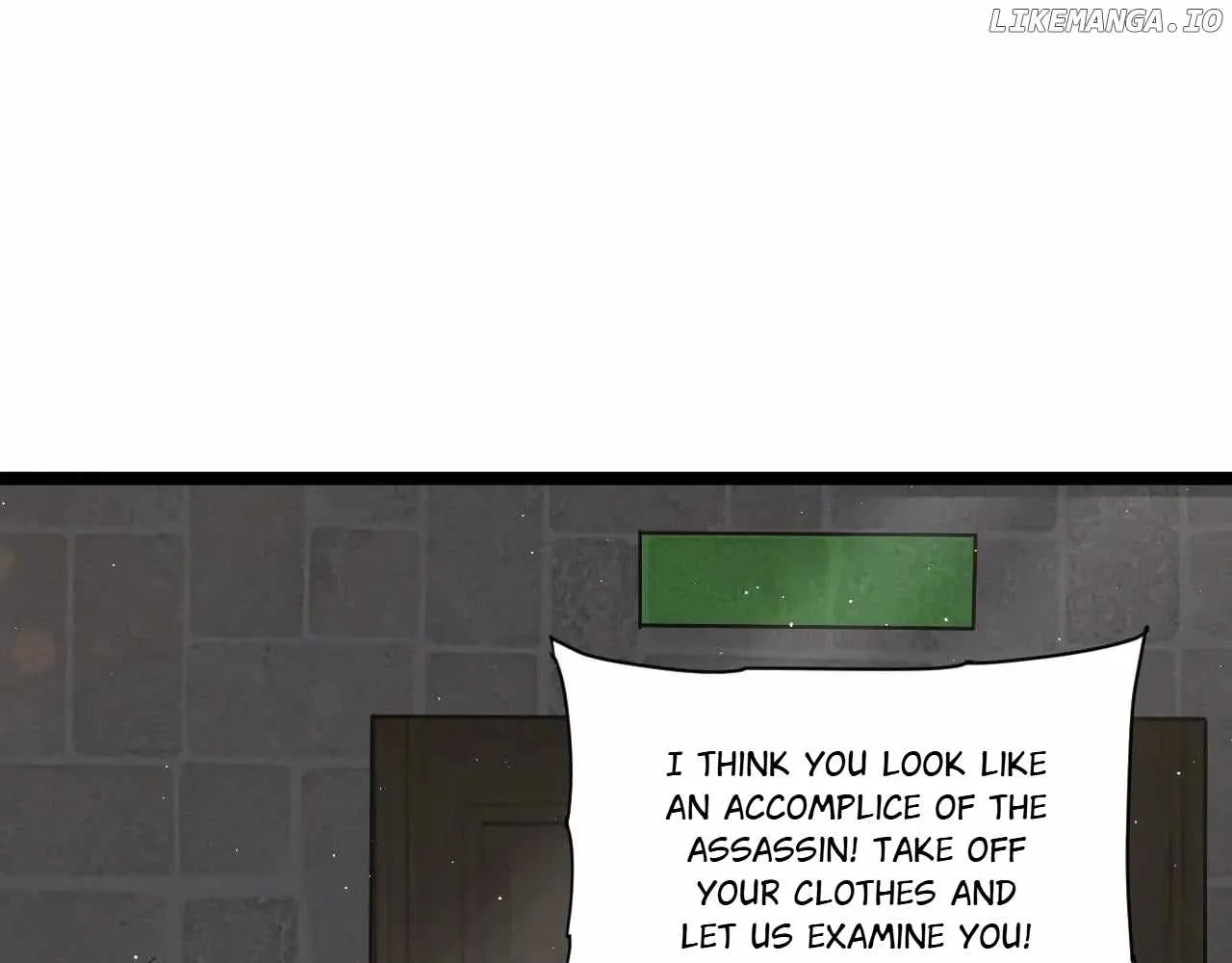 Chapter 45 — page 61