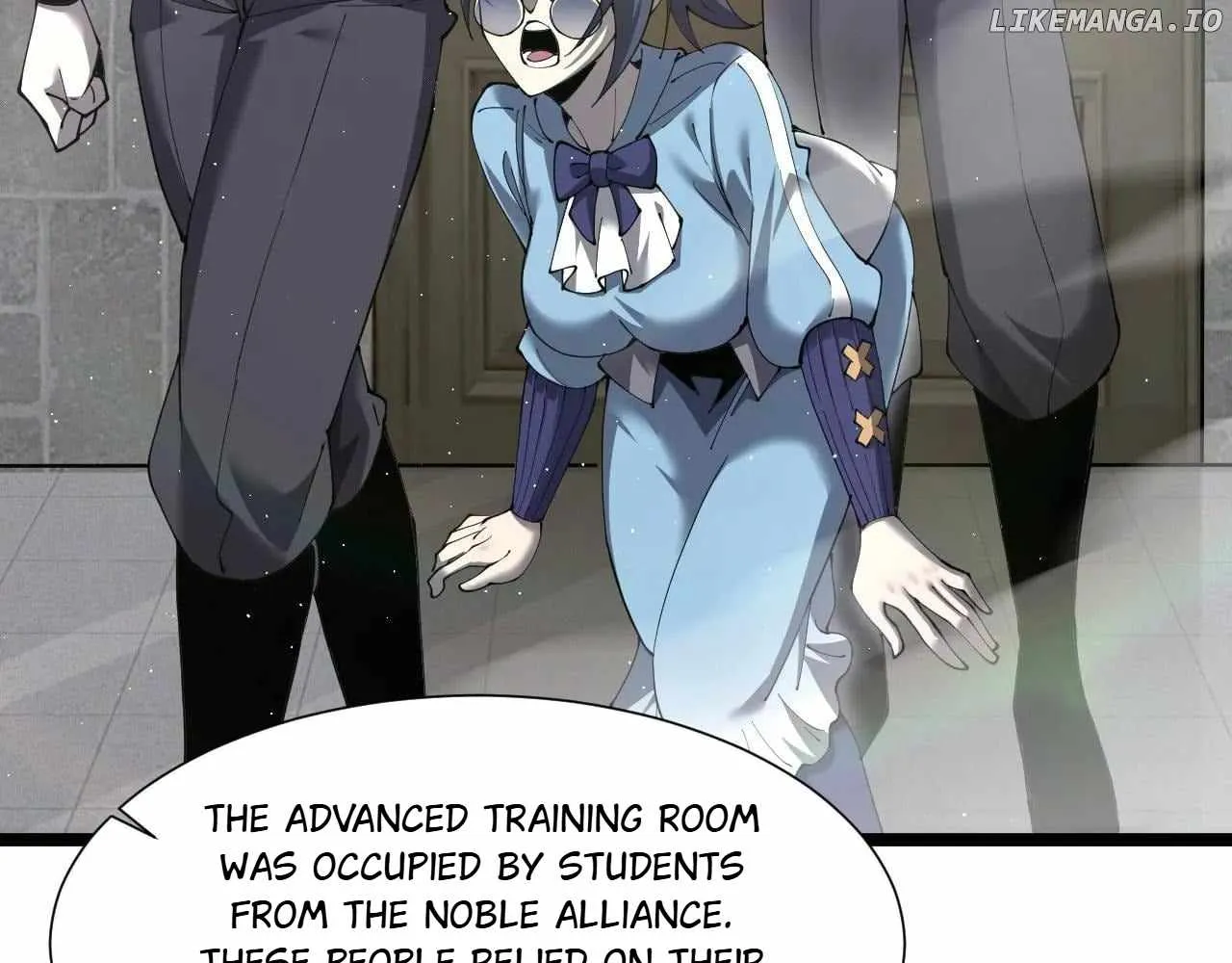 Chapter 45 — page 63