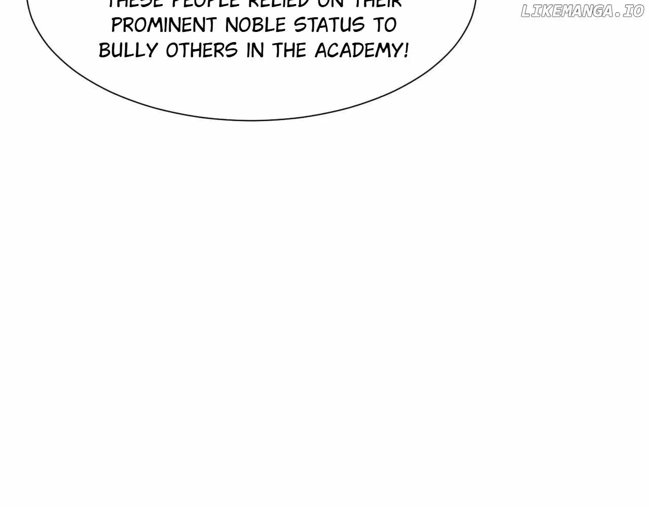 Chapter 45 — page 64