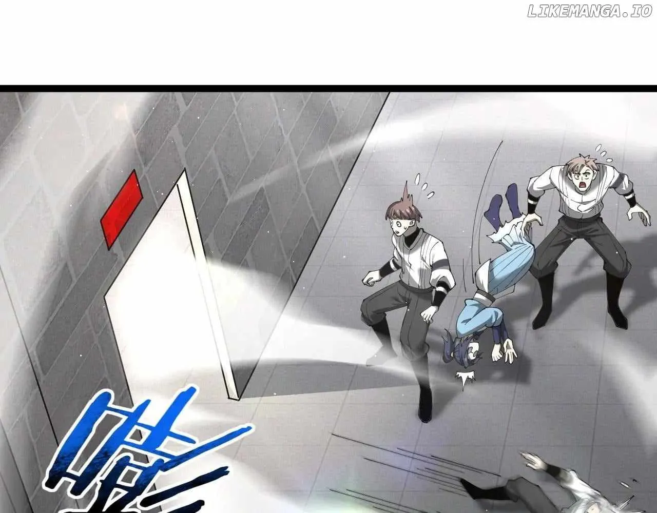 Chapter 45 — page 65