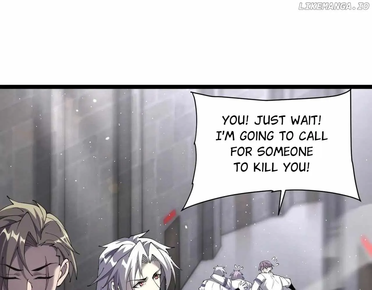 Chapter 45 — page 67