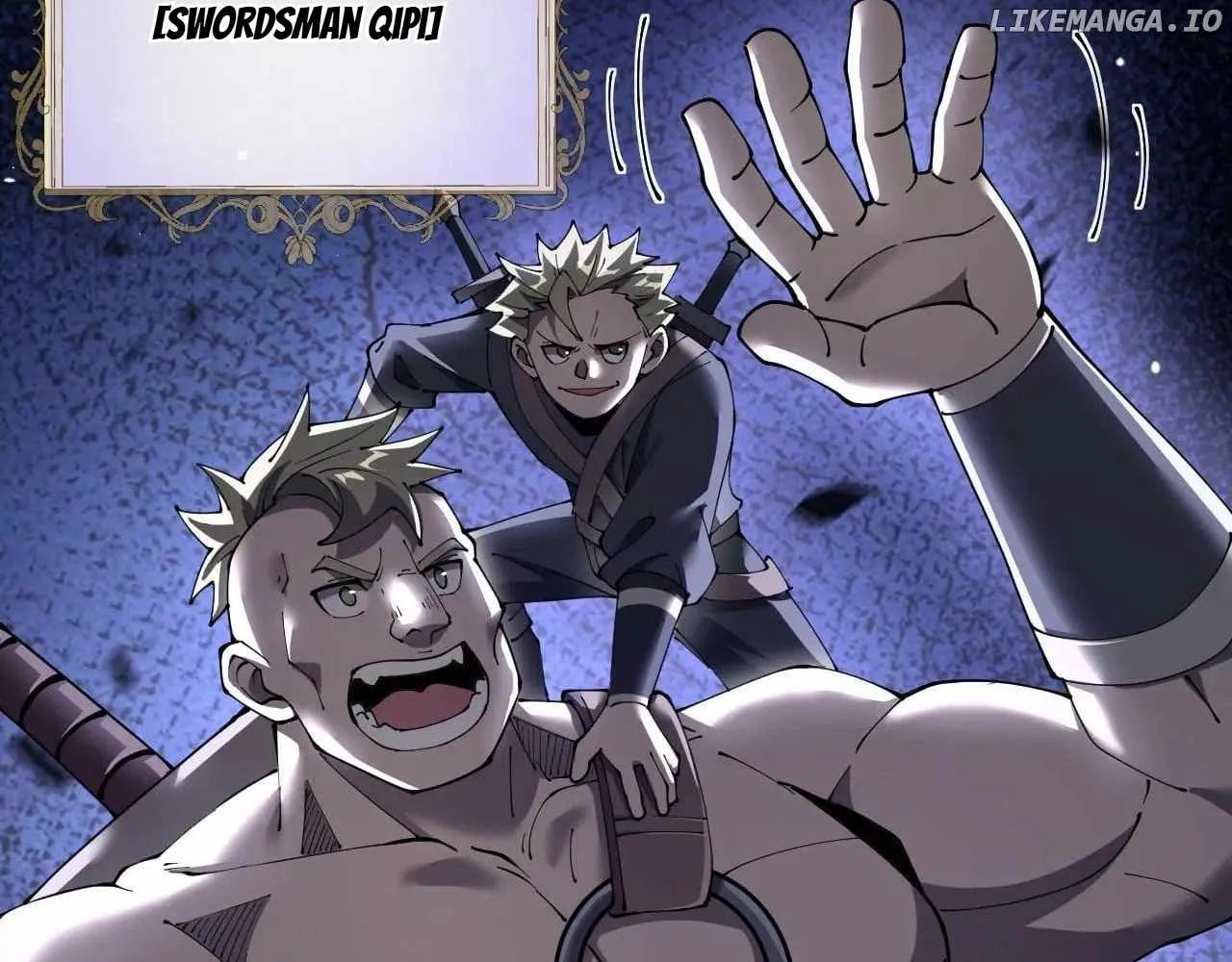 Chapter 45 — page 69