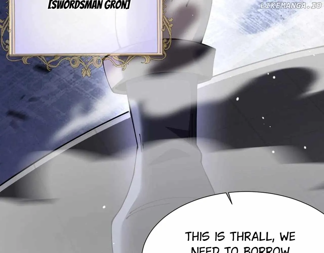 Chapter 45 — page 72