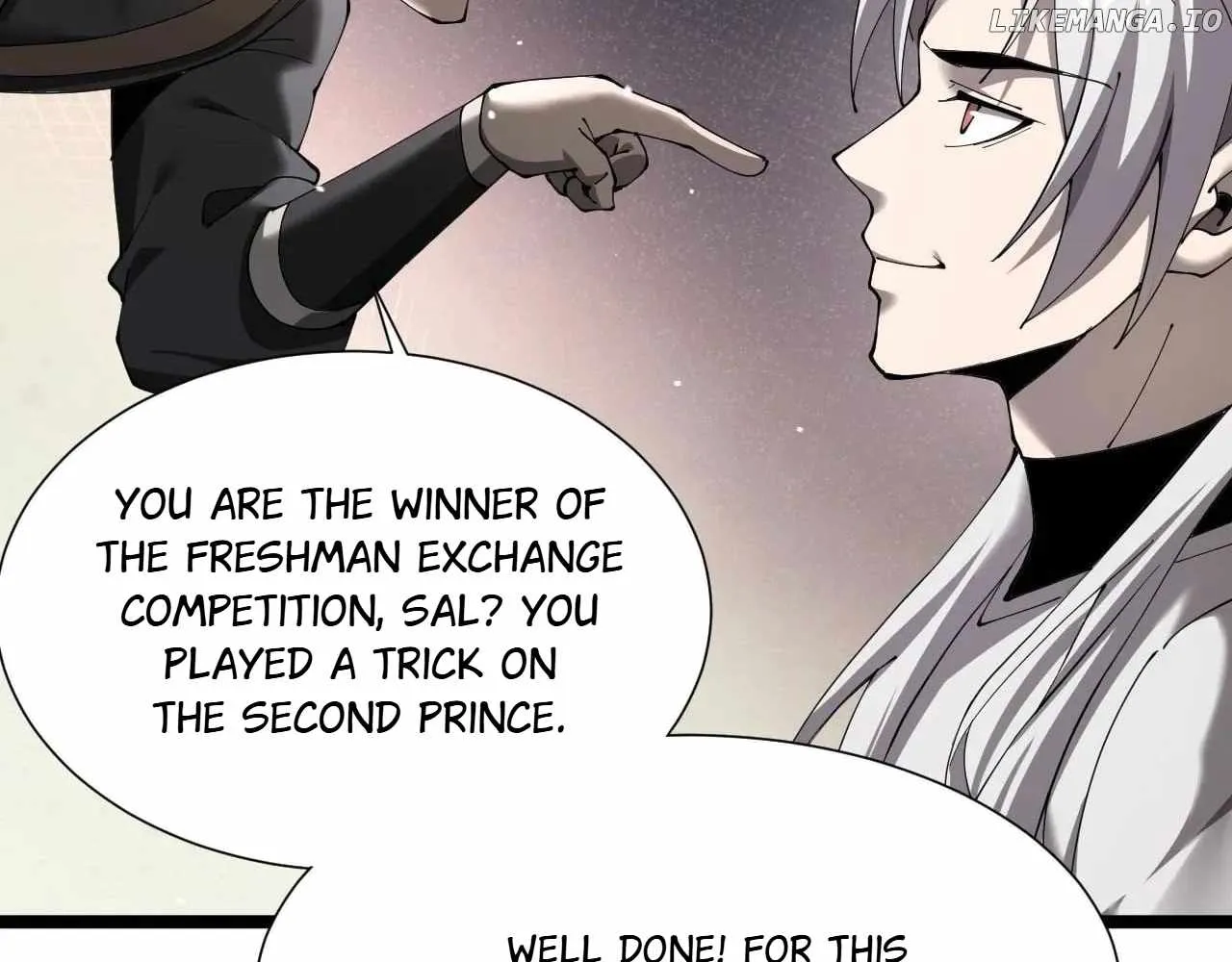 Chapter 45 — page 74