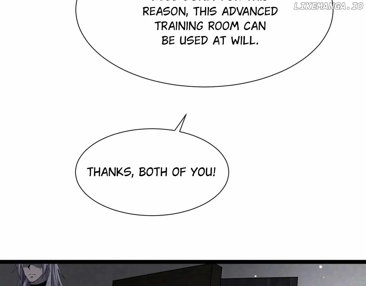 Chapter 45 — page 75