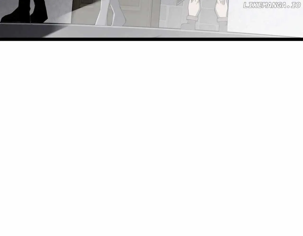 Chapter 45 — page 77