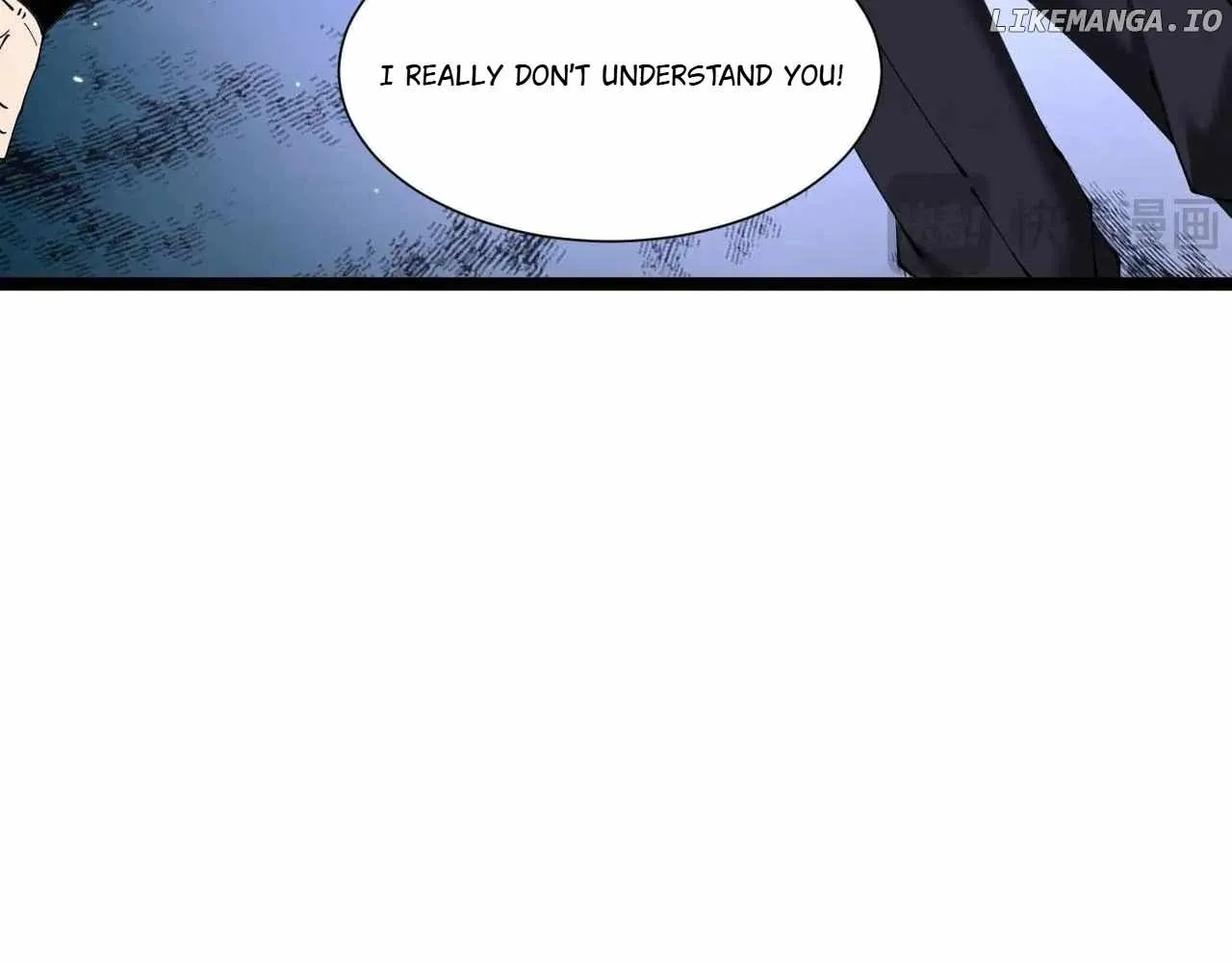 Chapter 45 — page 80