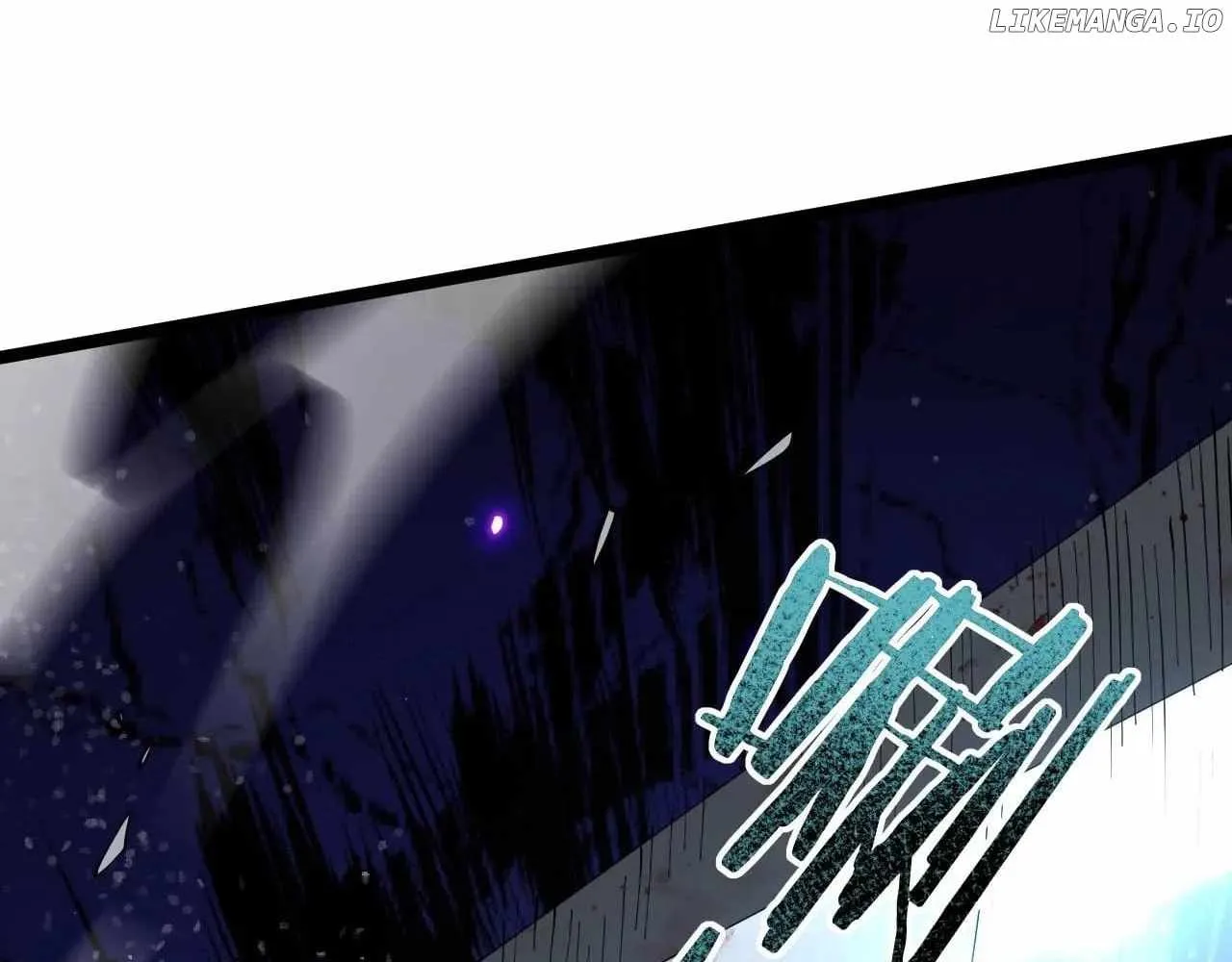 Chapter 45 — page 81