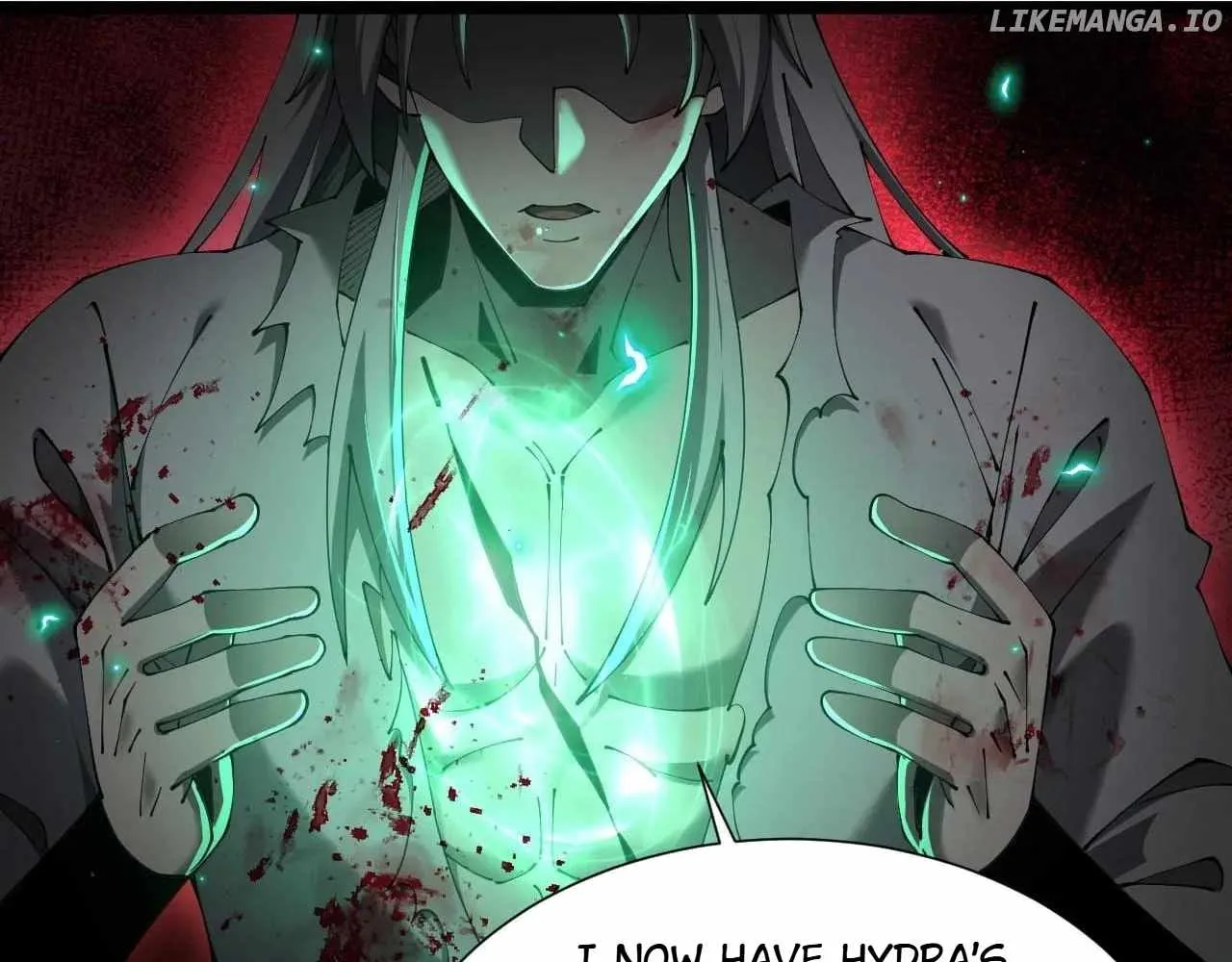 Chapter 45 — page 85