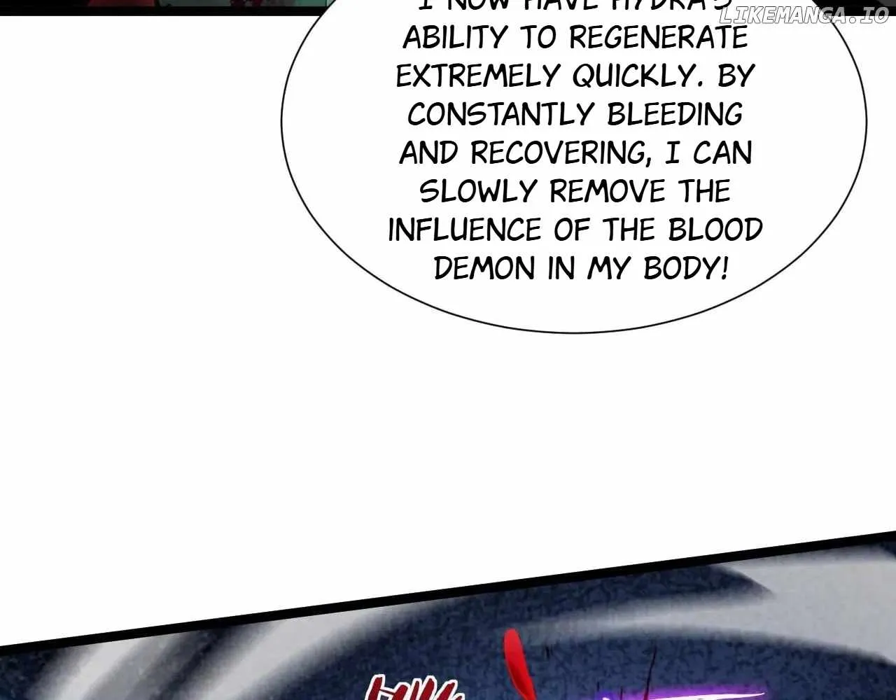 Chapter 45 — page 86