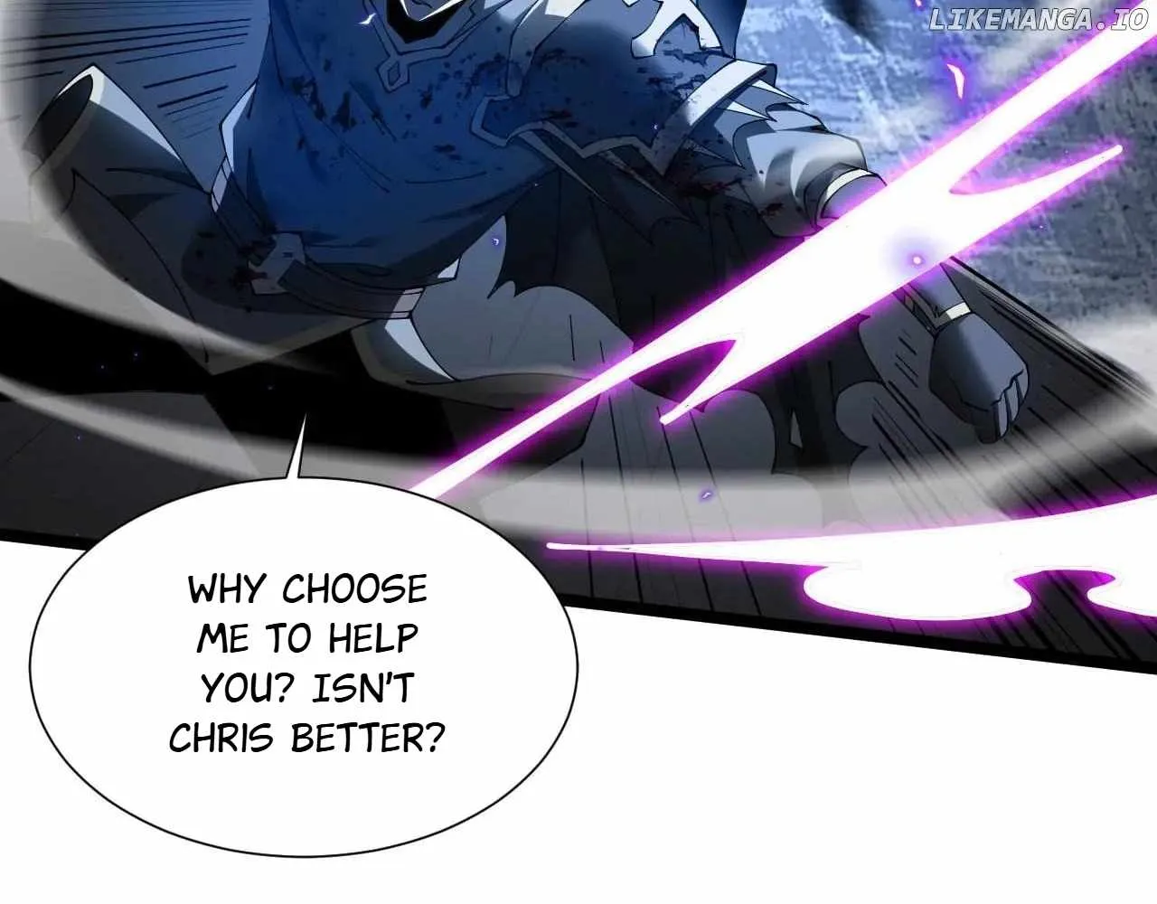 Chapter 45 — page 88