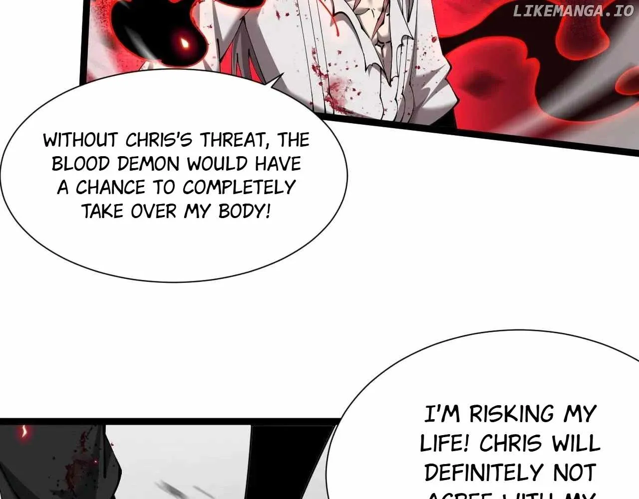 Chapter 45 — page 90