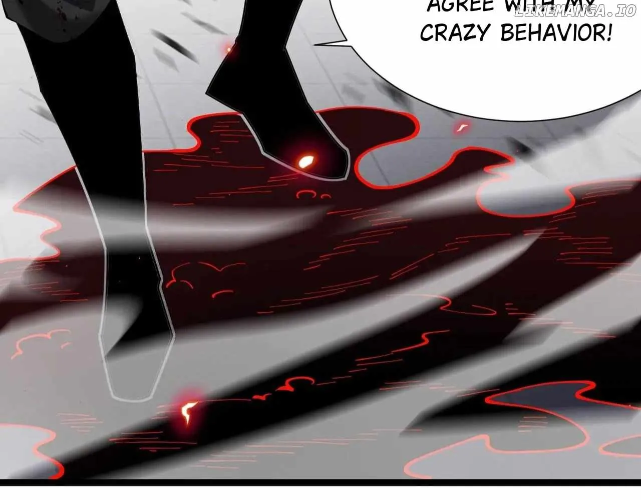 Chapter 45 — page 91