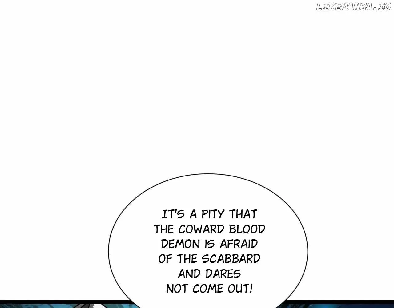 Chapter 45 — page 92