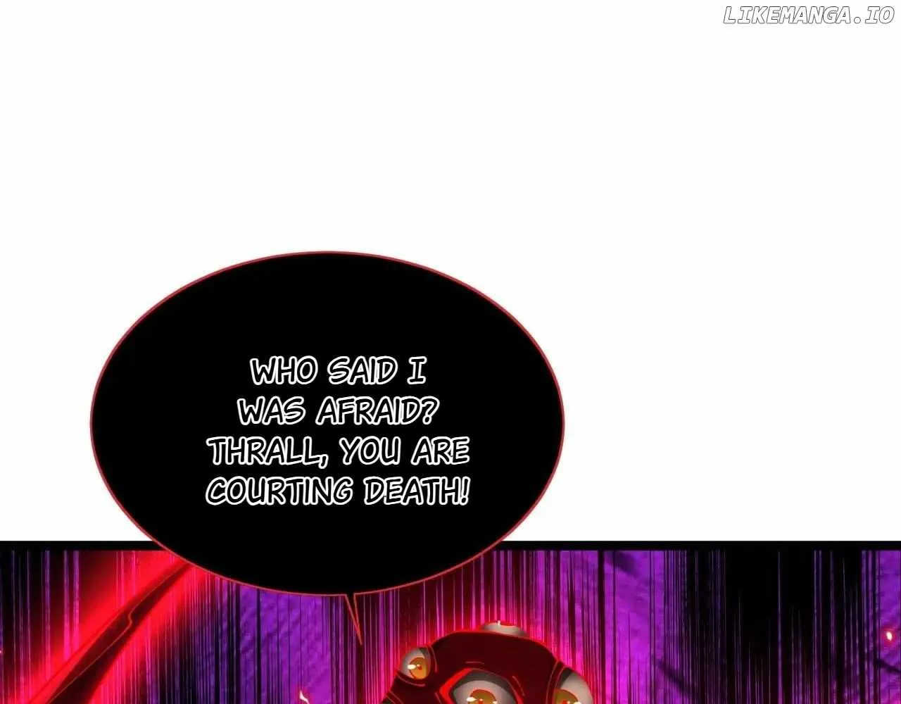Chapter 45 — page 94