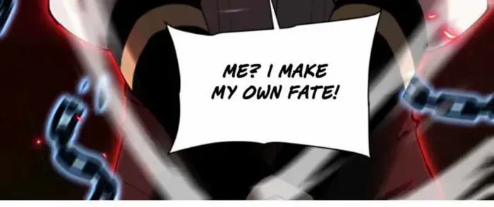 Chapter 46 — page 10