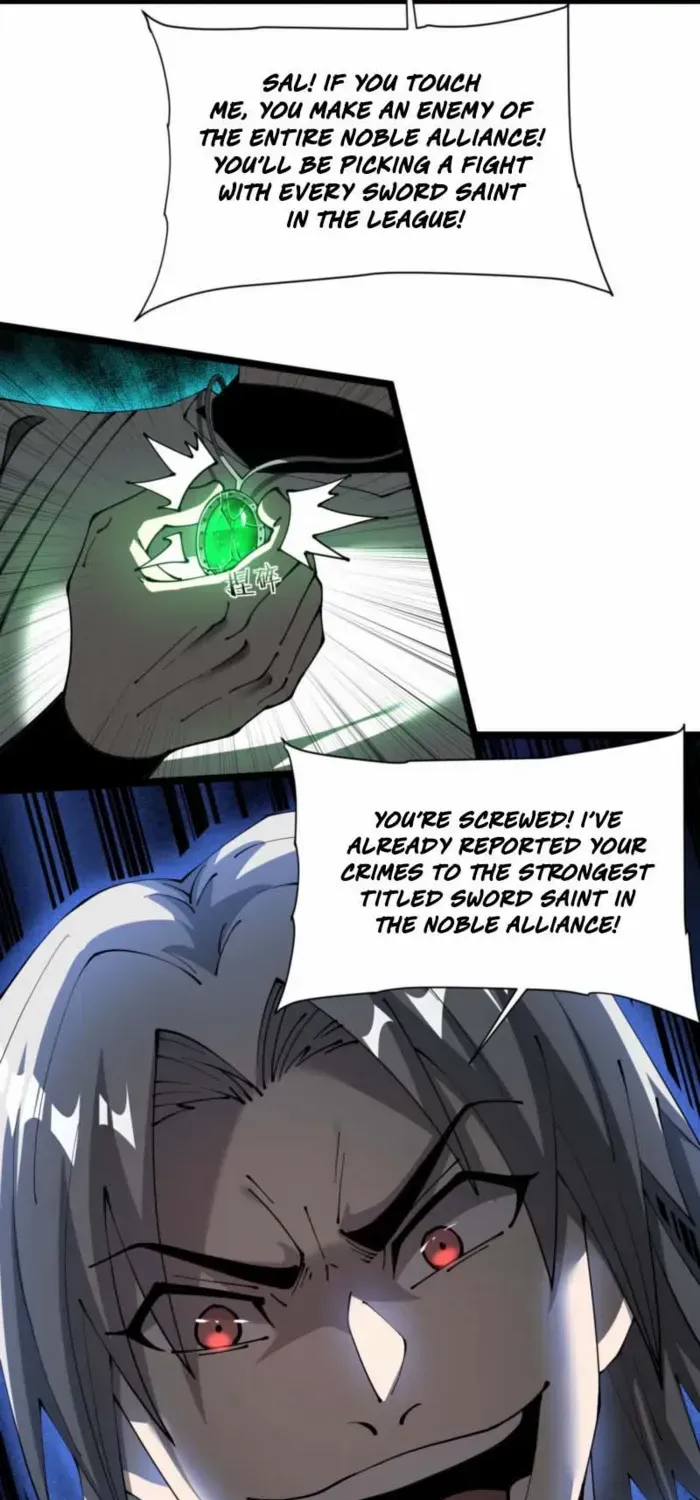 Chapter 46 — page 12