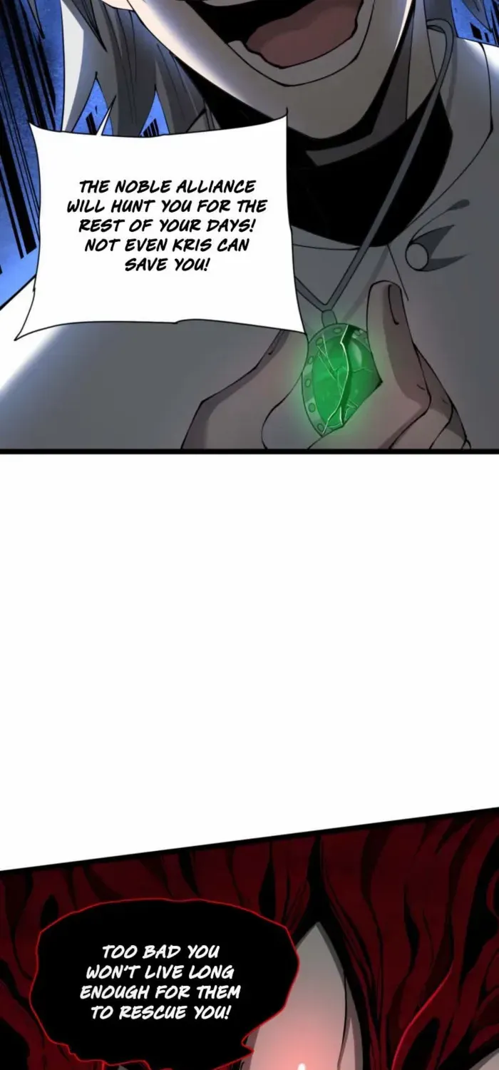 Chapter 46 — page 13