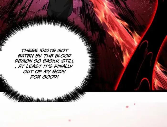 Chapter 46 — page 18