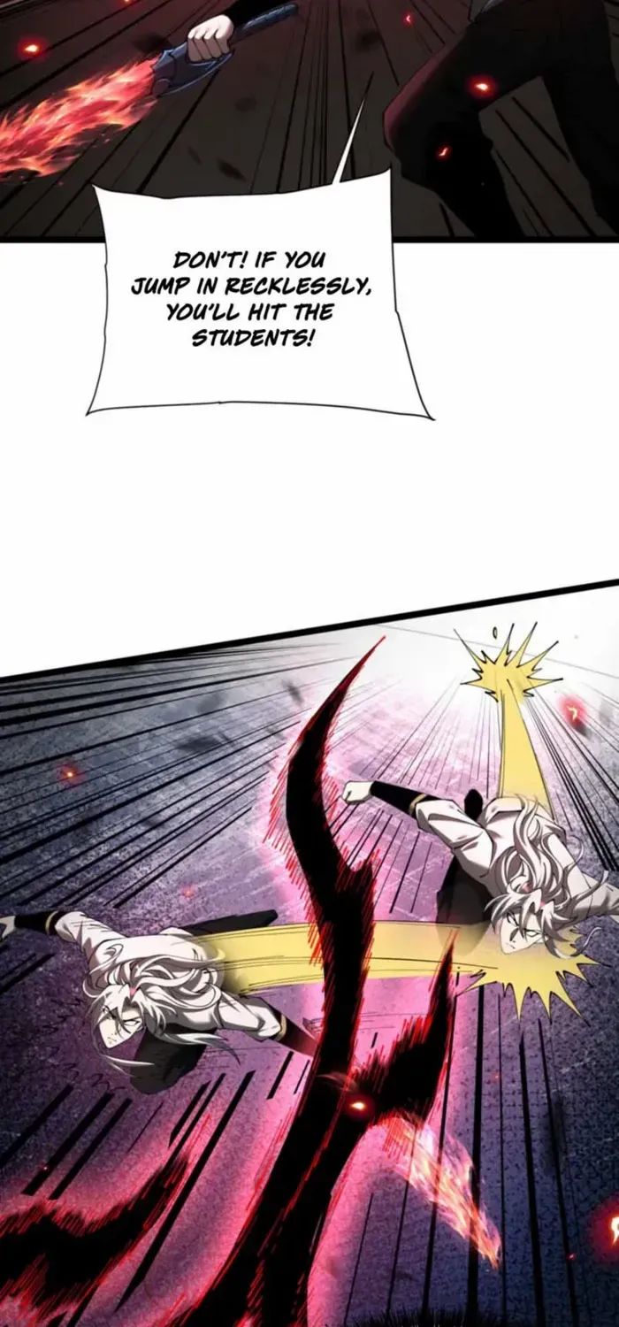 Chapter 46 — page 22