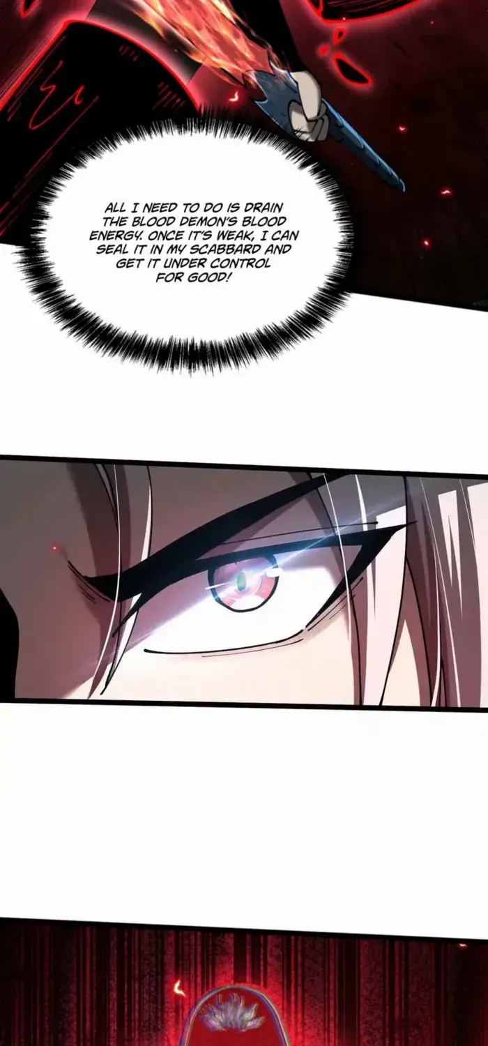 Chapter 46 — page 24