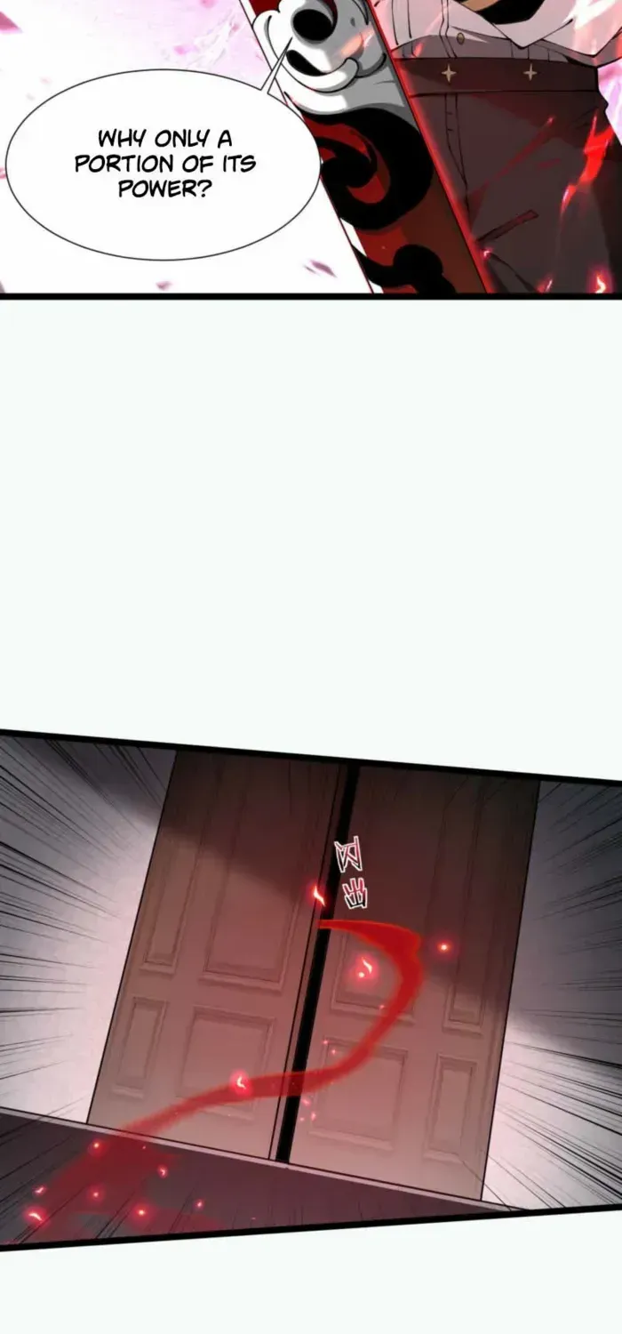 Chapter 46 — page 37