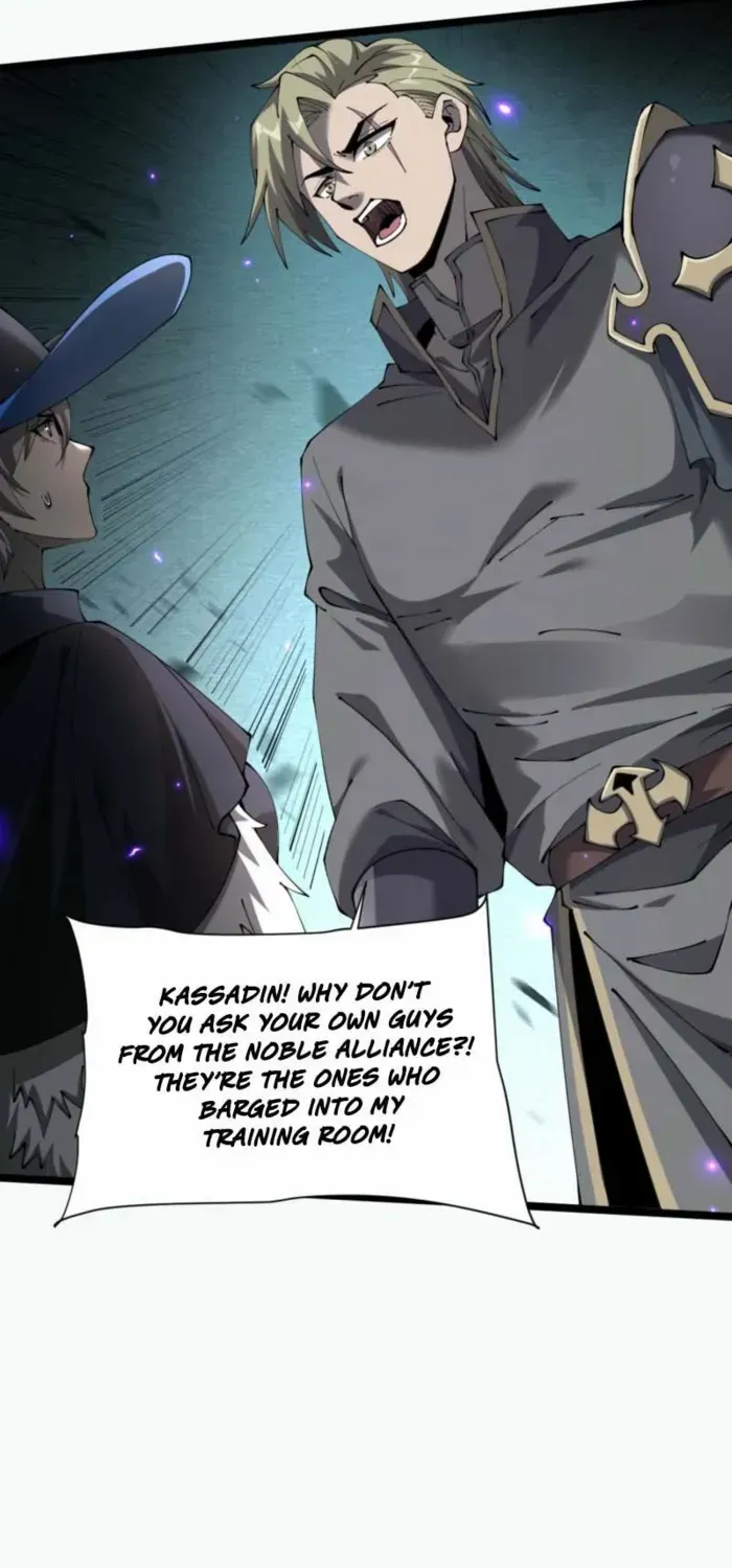 Chapter 46 — page 40