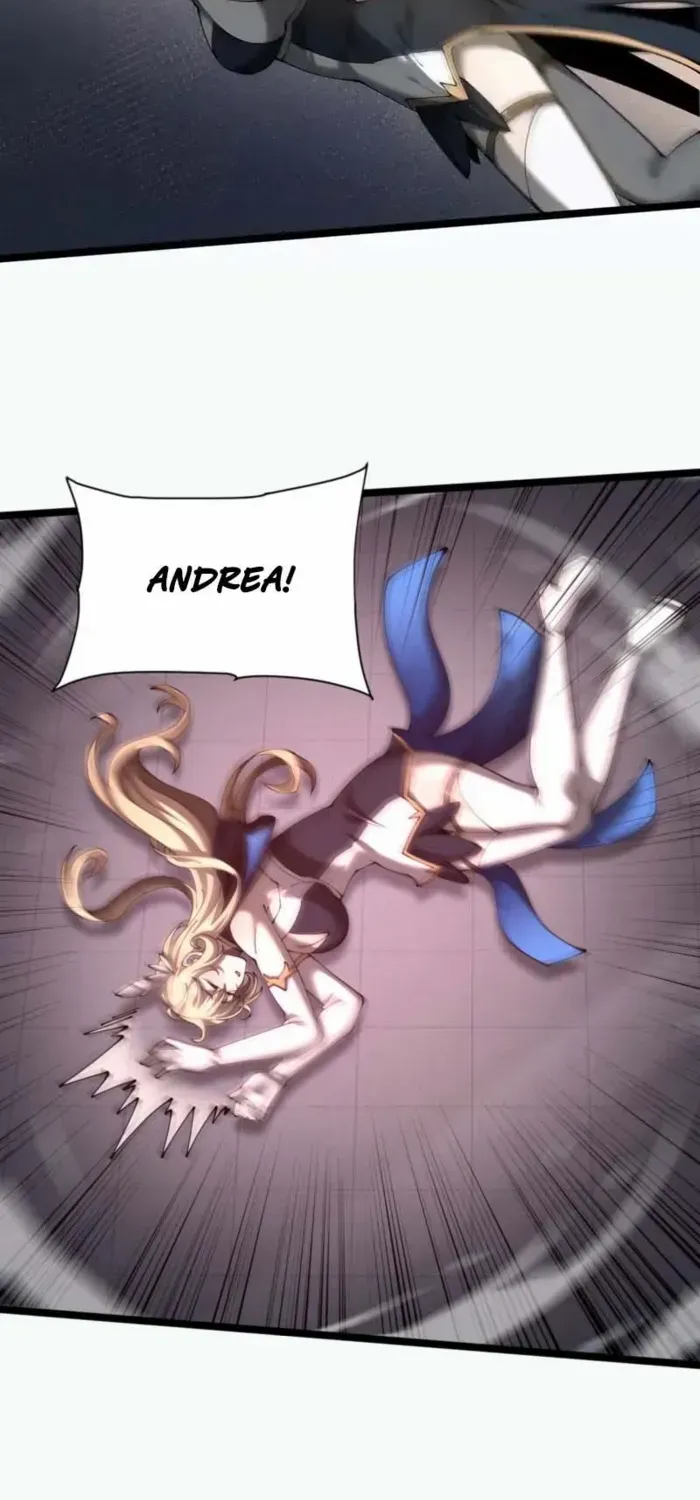 Chapter 46 — page 44