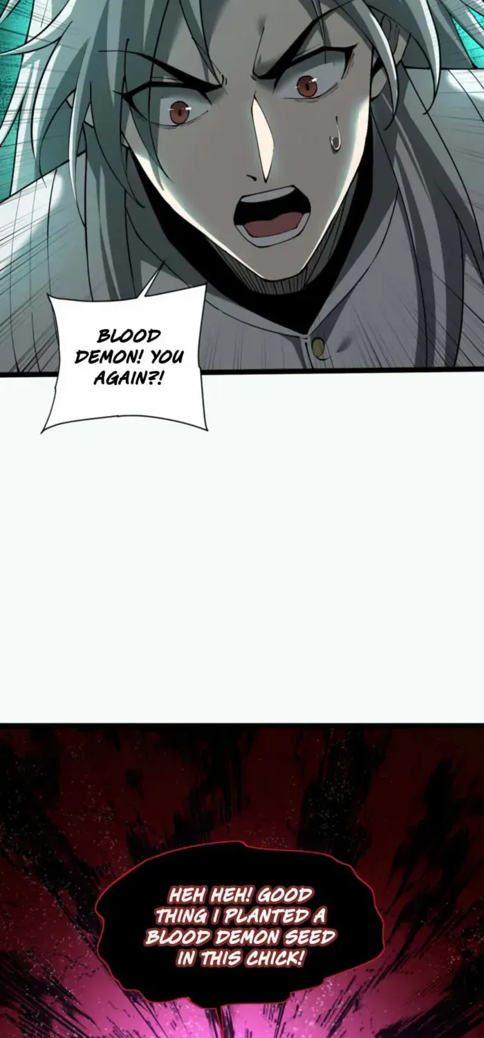 Chapter 46 — page 47