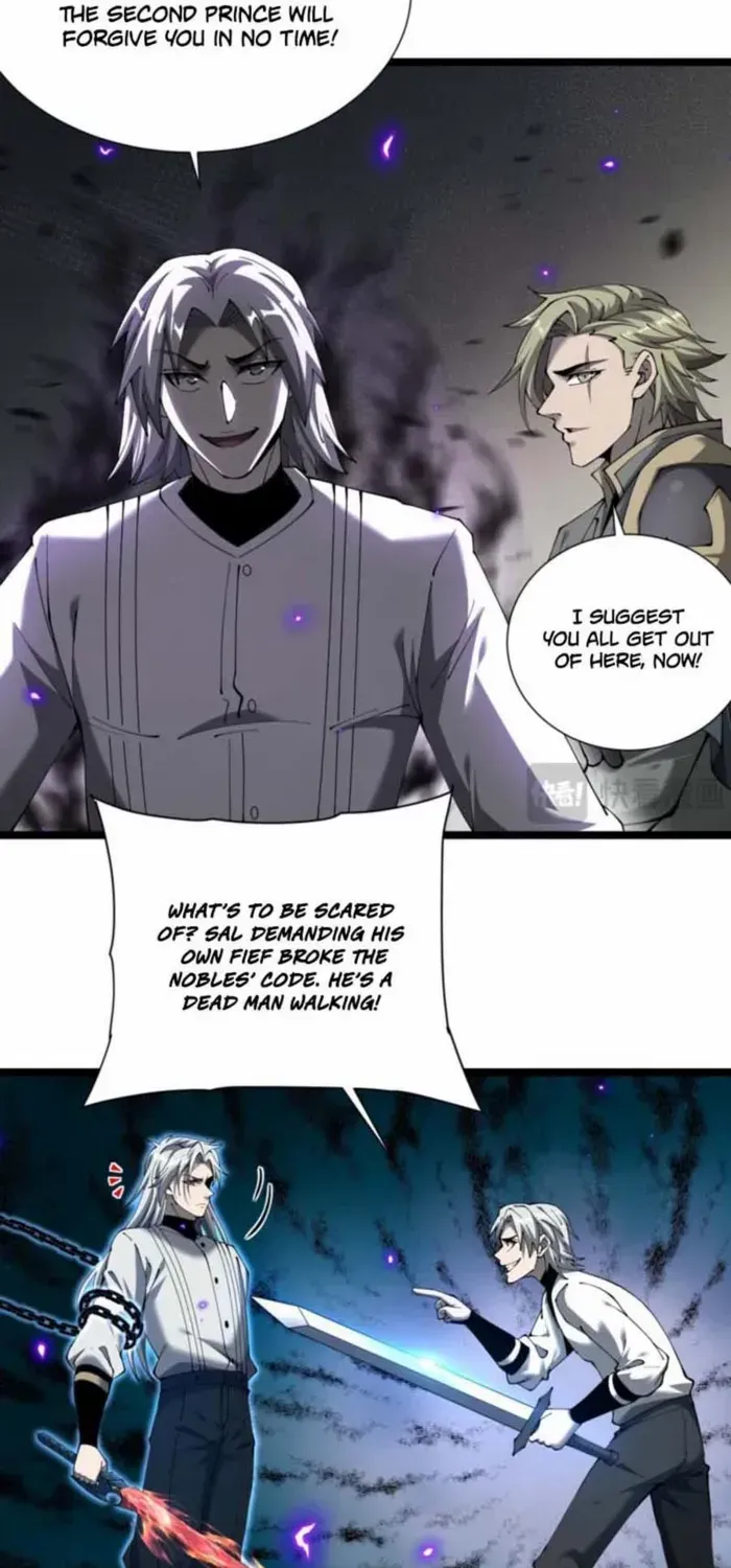 Chapter 46 — page 7