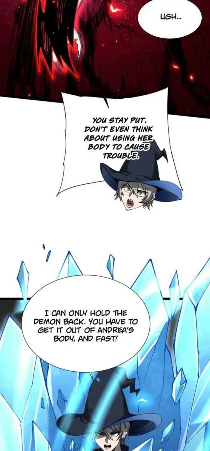 Chapter 47 — page 10