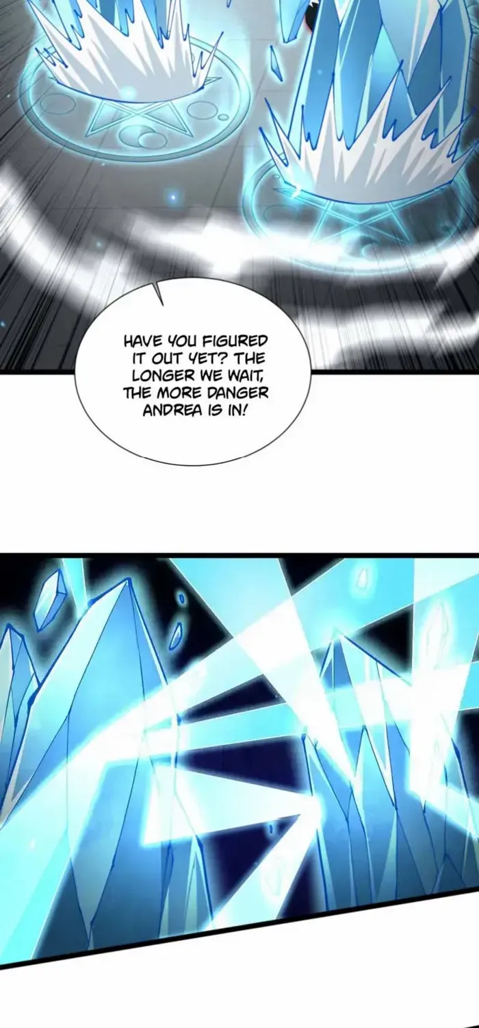 Chapter 47 — page 14